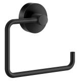 Toalettpappershållare Smedbo 341 Home