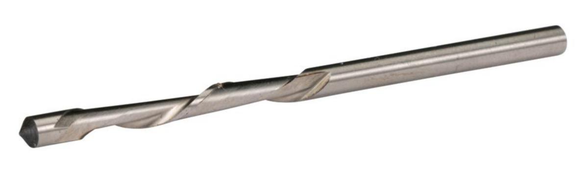 Gipskivefräs Makita - GIPSFRÄS BIT 3,18MM 1/8" MAKITA 191G69-8