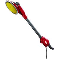 Giraffslipmaskin Flex GE6R-EC