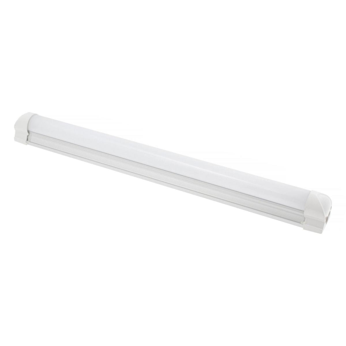 Reservdelar PELA Blästerskåp 497931 - LED PELA LAMPA TILL 50842/497931 497936