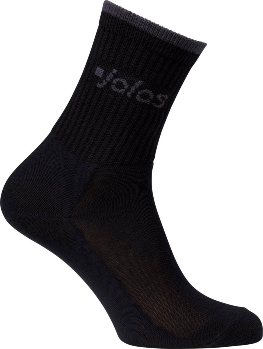 Strumpa Jalas 8208B - STRUMPA 8208B STL 42-43 JALAS 8208B-42-43
