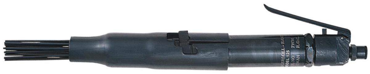 Nålhacka IR 125-A - NÅLHACKA IR 125-EU GELINS 4233128