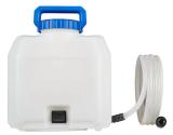 Spraytank Milwaukee Switch