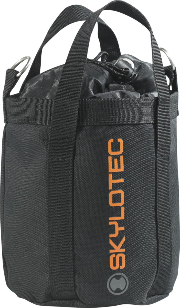 Repväska Skylotec - VÄSKA ROPE BAG SKYLOTEC ACS-0009-3