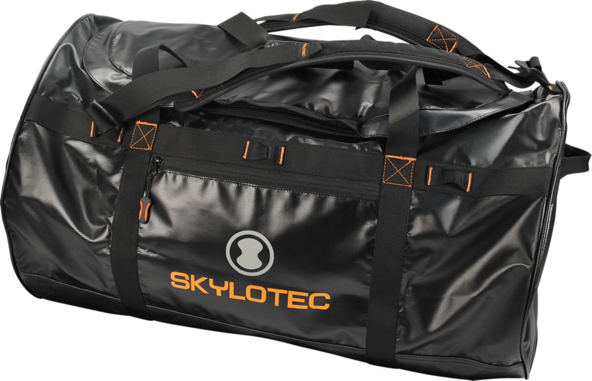 Fallskyddsväska Skylotec - VÄSKA DUFFLE BAG SKYLOTEC ASCS-0175-SW