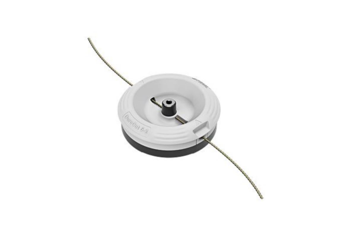 Trimmerhuvud Stihl DuroCut 5-2 - DUROCUT 5-2 4006-710-2131