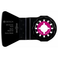 Segmentkniv Bosch Starlock