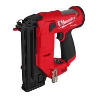 Dyckertpistol Milwaukee M12 FCN18GS-0X Solo