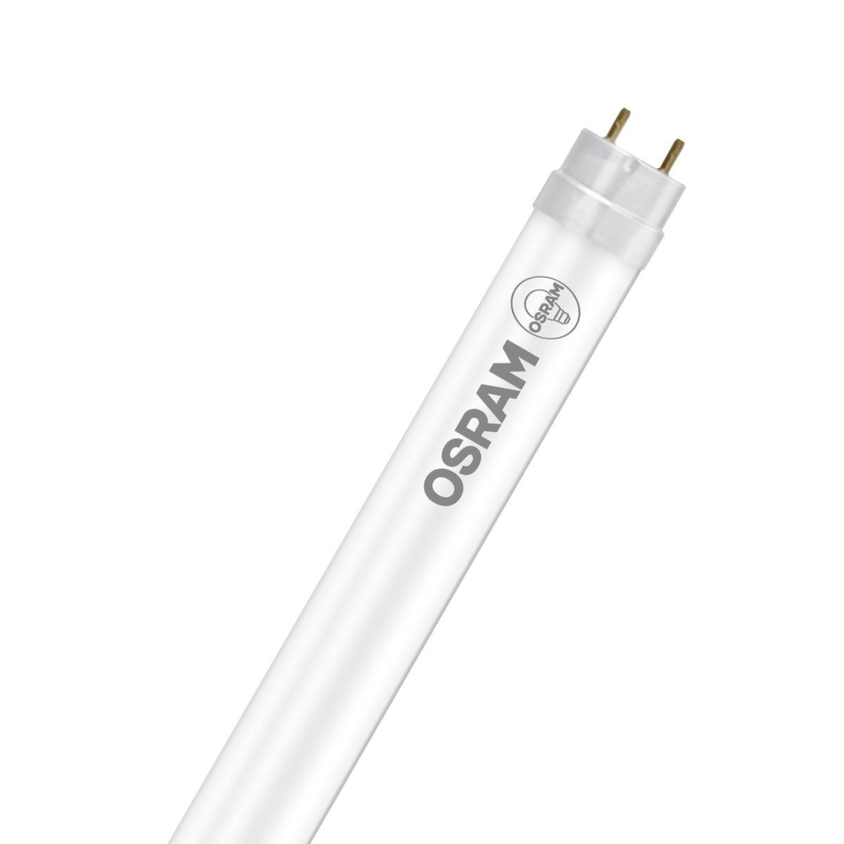 LED lysrör Osram T8 EM - LEDLYSRÖR T8 EM 30 10W 830 LEDLYSRÖR T8 EM 30 10W 830