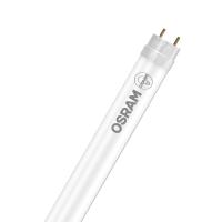 LED lysrör Osram T8 EM