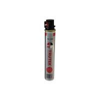 Gaspatron Trutek CN690 / EFHDLi