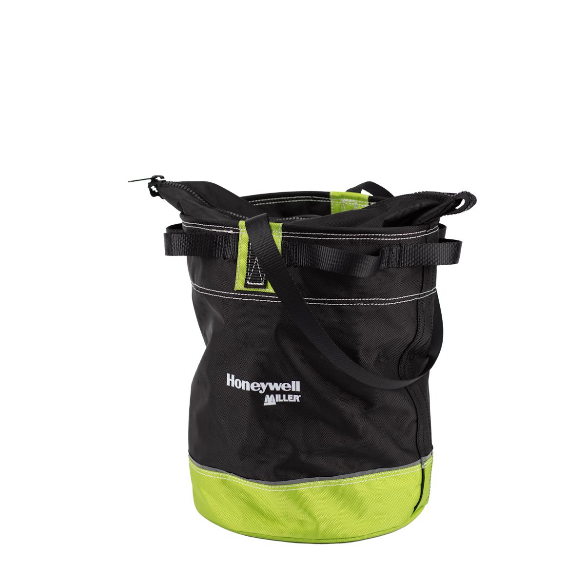 Väska Honeywell H700 Duffelbag - DUFFELBAG SVART MILLER 1036780