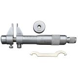 Mikrometer Dasqua invändig