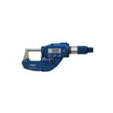 Mikrometer Dasqua Quick-Move