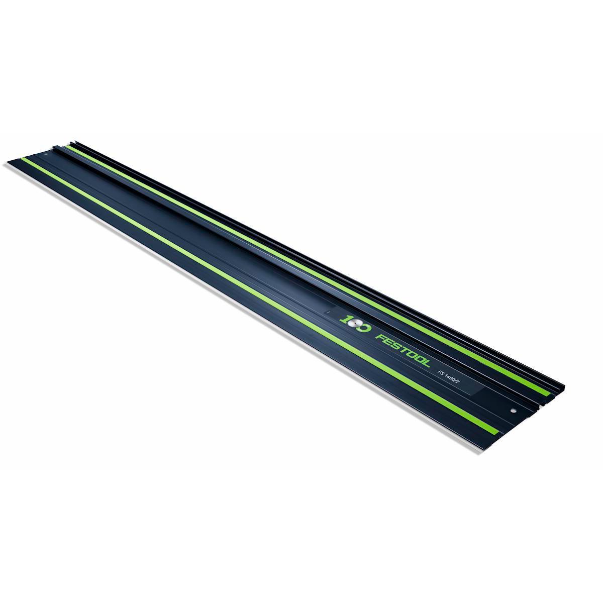 Styrskena Festool FS1400/2 BL Limited Edition - STYRSKENA FS 1400/2 BL FESTOOL 578246