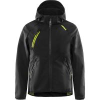 Softshelljacka Fristads 4871 GBF