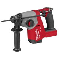 Kombihammare Milwaukee M18 FHAC16-0X Solo