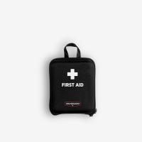 Första Hjälpen Kit Housegard Compact