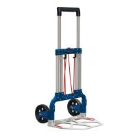 Transportvagn Bosch L-boxx