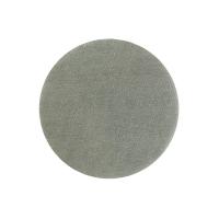 Nätslippapper Mirka Autonet D150