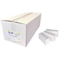 Pappershandduk P&P z-vikt