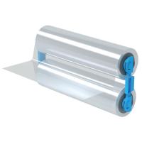 Laminat GBC Refill