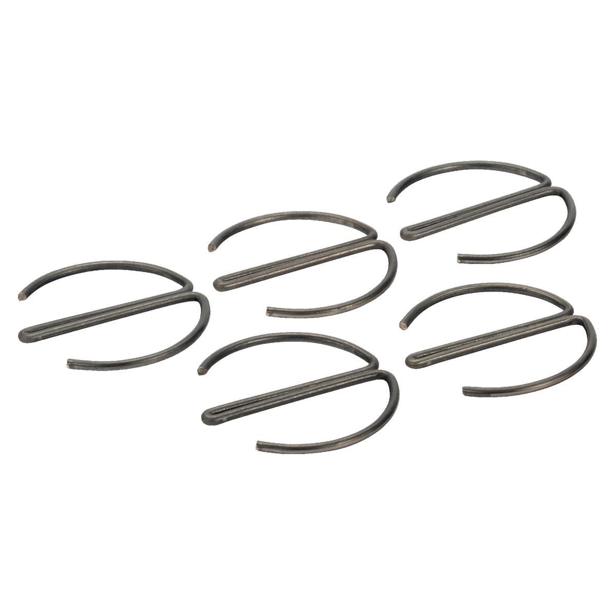 Låsring Bahco 3/4" - LÅSRING 3/4 BAHCO K560F-6 17-46MM