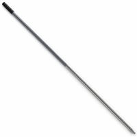 Moppskaft Nordex Mini Wizzo aluminium