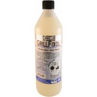 Rengöringsmedel Prols Grillfixol P43