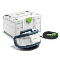 Arbetsbelysning Festool DUO-Plus