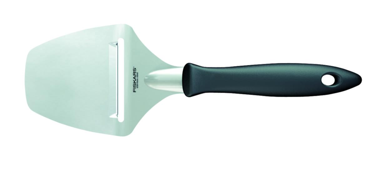 Osthyvel Fiskars Essential - OSTHYVEL ESSENTIAL 21 CM FISKARS 1065587