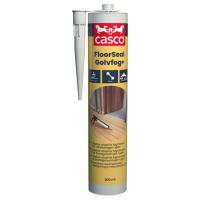 Golvfog Casco Floorseal Plus
