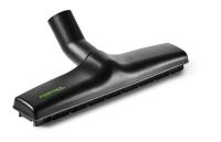 Golvmunstycke Festool D 36 BD 300