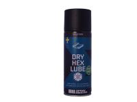 Smörjmedel Spray Master Dry Hex Lube