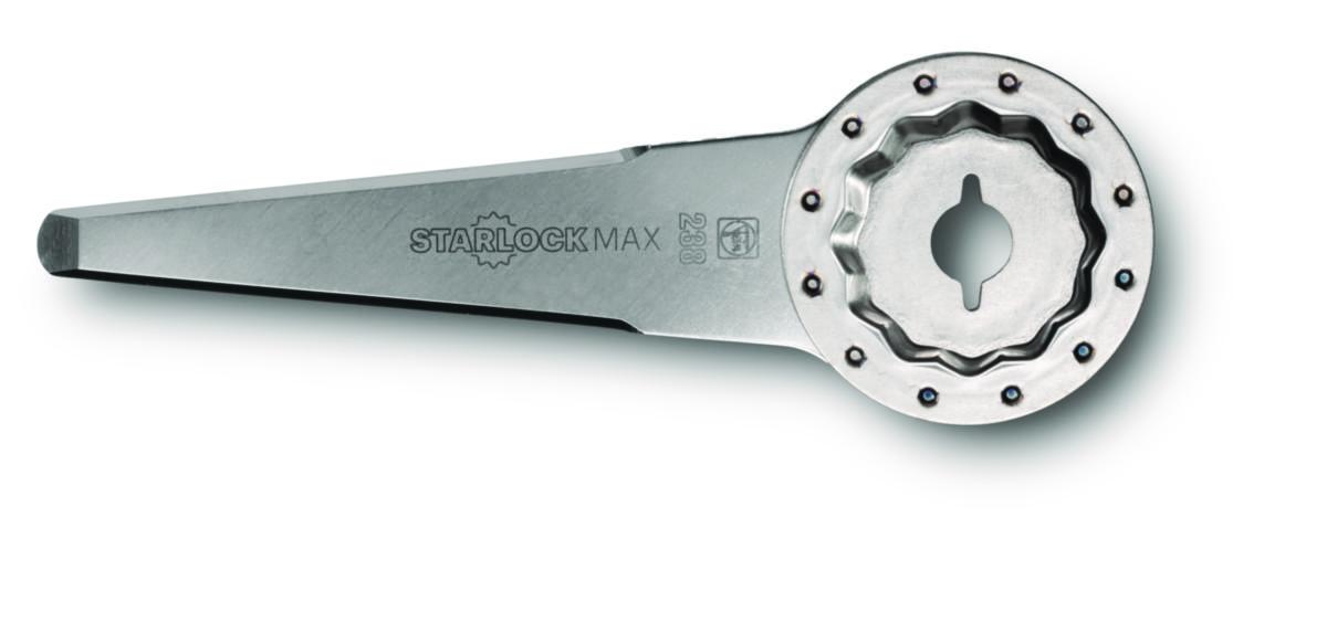 Fogkniv Fein SL Max - KNIV F FOGSANERING SL MAX FEIN 63903238210