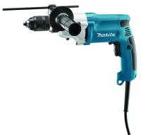 Borrmaskin Makita DP4011