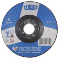 Navrondell Tyrolit Basic 2in1