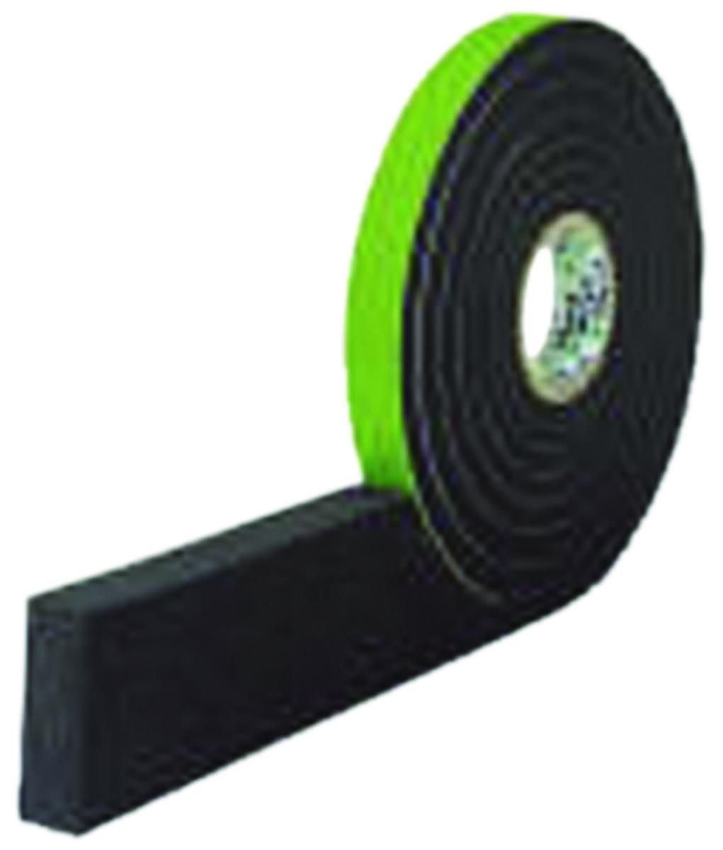 Fogband Illmod TP600 - FOGBAND TP600 15/3-7MM X 8M ILLMOD TREMCO TP600318786