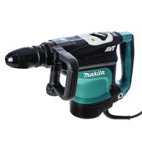 Kombihammare Makita HR4511C
