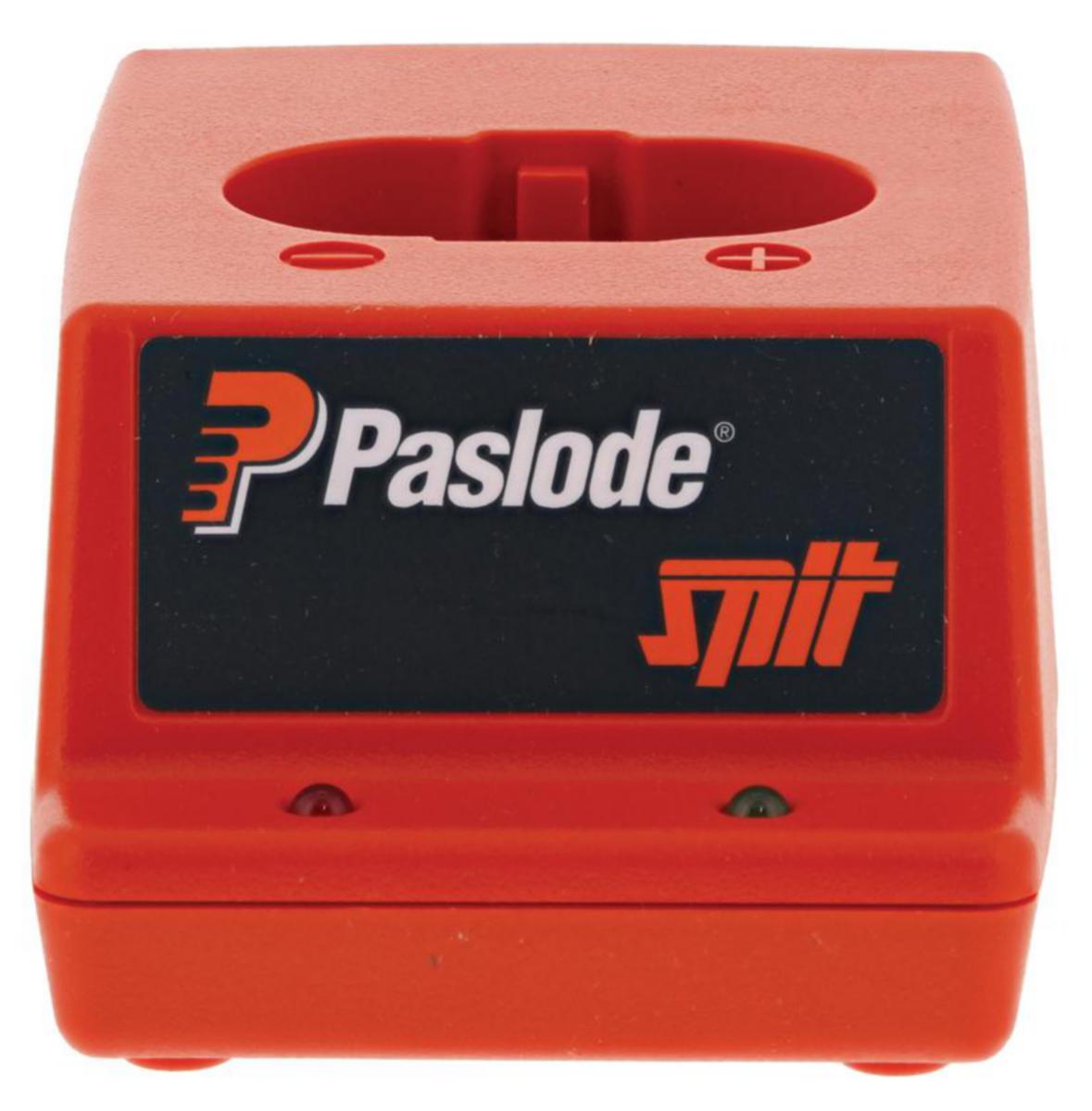 Batteriladdare för Impulse 200/250/350 och Pulsa 700 - LADDARE PULSA/PASLODE PASLODE 035460