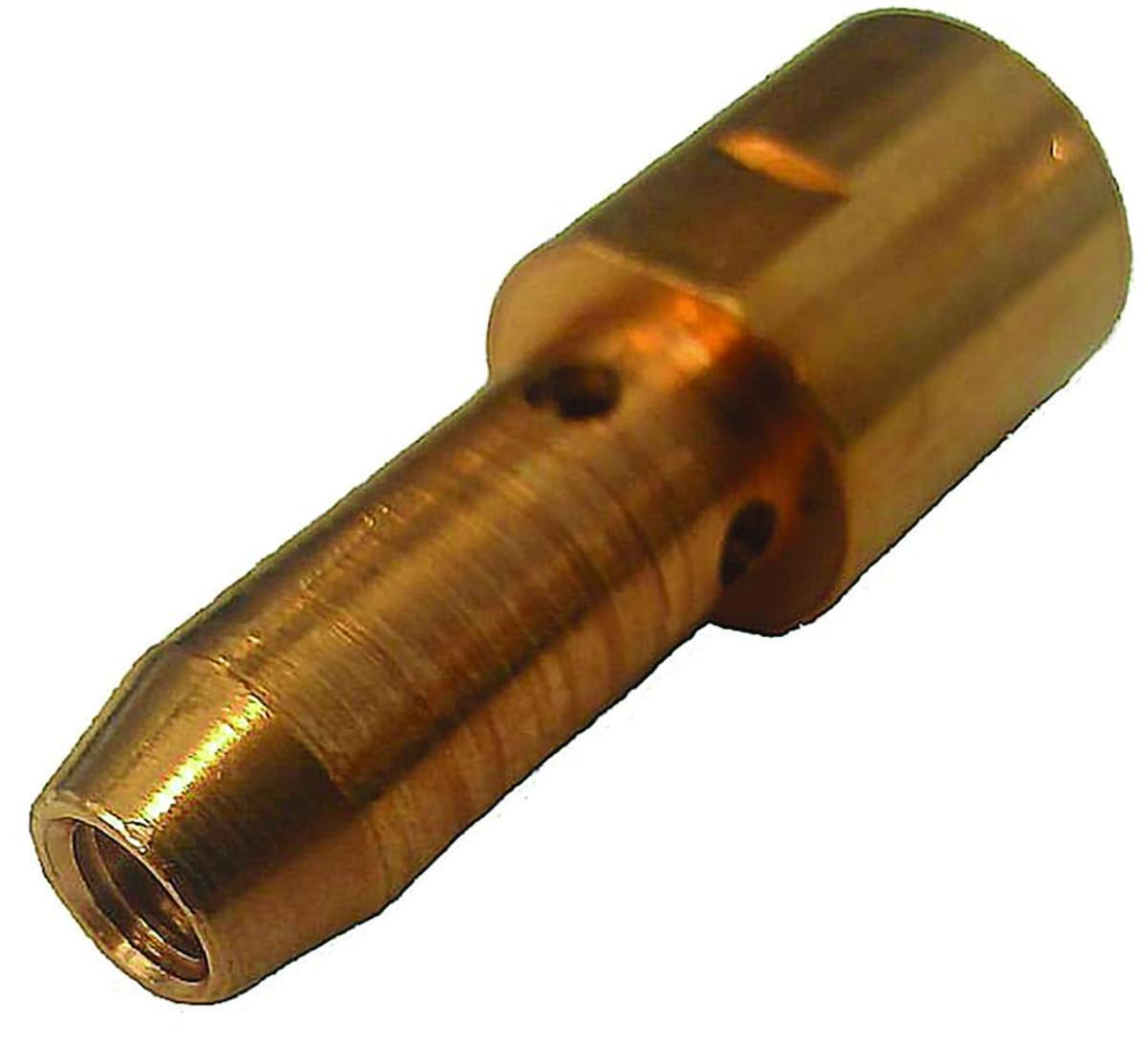 Munstycksadapter - MUNSTYCKSADAPTER PSF315/400 ESAB 0366394001