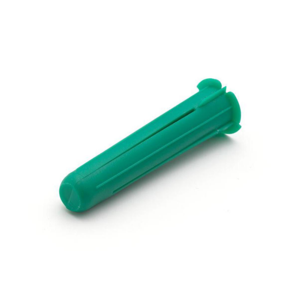 https://www.youtube.com/watch?v=/external-assets/JPEGlarge800_800/90/64/479064.jpg