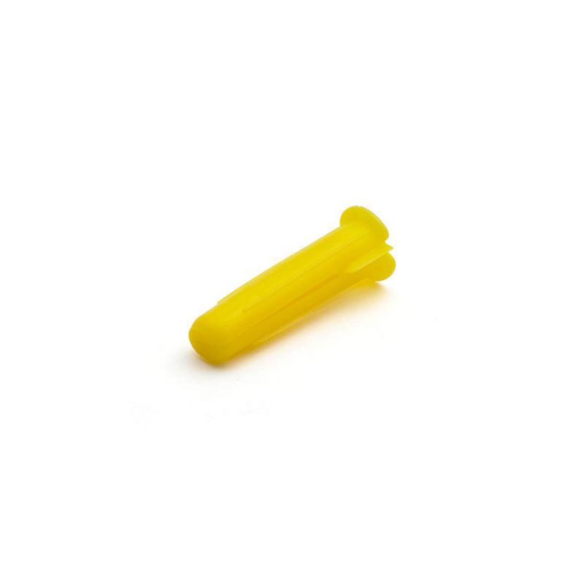 https://www.youtube.com/watch?v=/external-assets/JPEGlarge800_800/90/67/479067.jpg