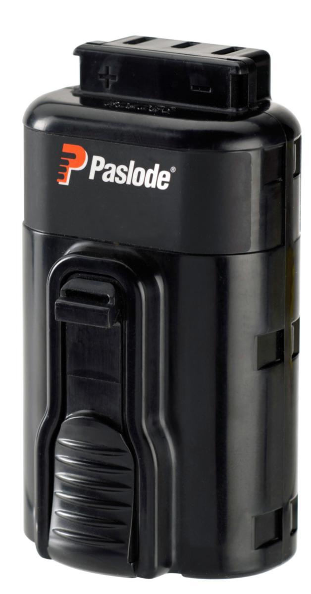 Batteri Paslode Lithium - BATTERI IM50/IM65/IM90/PPM50 PASLODE NYA 018880