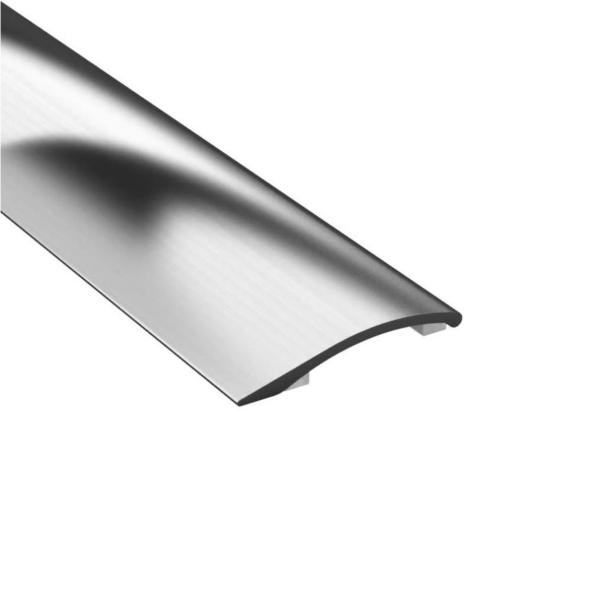 Nivålist självhäftande - NIVÅLIST 0-10MM RFR 2M N140 DURI 1014008