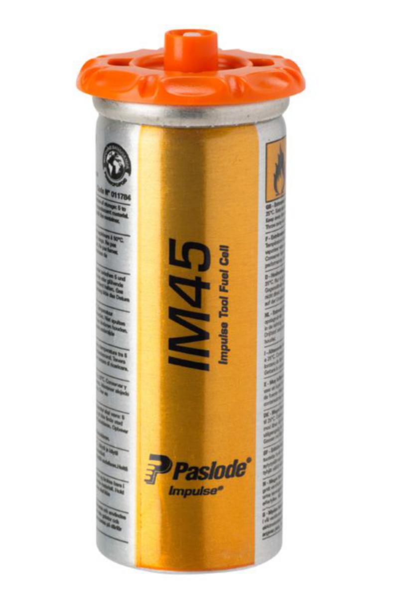 Gaspatron Paslode Impulse IM45CW - GASPATRON IM45 2/ PASLODE 575722