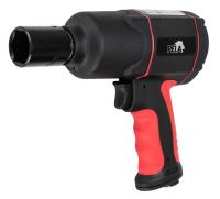 Mutterdragare PELA 1/2"