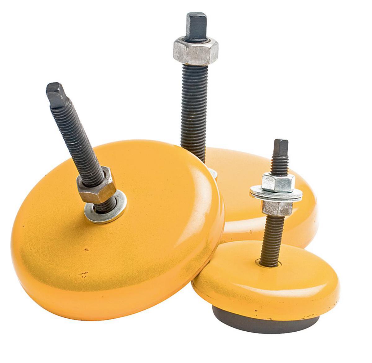 Maskinsko PELA - MASKINSKO M10 PELA 64804
