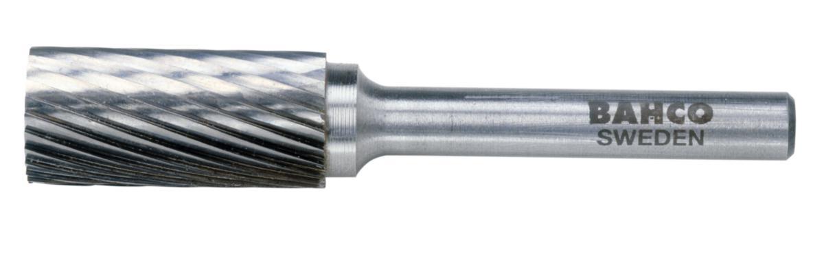 Roterande fil Bahco form A - ROTERANDE FIL A1225M06X HM BAHCO 8023973