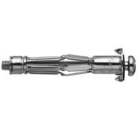 Metallexpander VSB